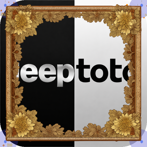 jeeptoto — galeri pratinjau Resmi APK